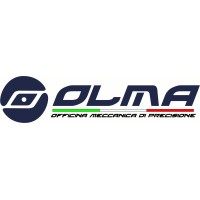 O.l.m.a.srl
