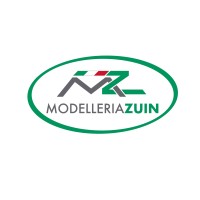 Modelleria Zuin Srl logo - Similar company to Pcs D.O.O. Prototype & Casting Solutions