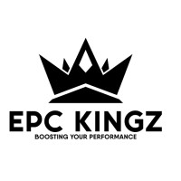 EPCKINGZ logo - Similar company to Koi Ads