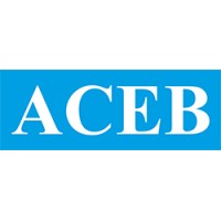 Association of Consulting Engineers Botswana (ACEB) logo - Similar company to Success Launch