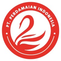 PT Perdamaian Indonesia logo - Similar company to Rubber Rollers Experience