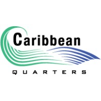 Caribbean Quarters