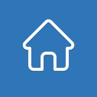 United Erasmus Housing logo - Similar company to Erasmus Life Budapest