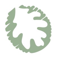 Hilscher Design and Ecology logo - Similar company to Open Space Gardens