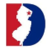 Democratic Committee Of Bergen County