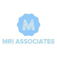 MRI ASSOCIATES logo - Similar company to Mriaudio - Video & Audio Systems For Mri Patient Comfort