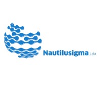 Nautilusigma