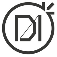 Dom-Inox sas logo - Similar company to Sdc Algérie