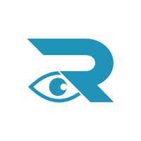 Raghunath Netralaya – Eye Care & Research Institute logo - Similar company to Atulya Nirman Microfinance Association