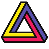 The New Artist Workshop logo - Similar company to Soaringpanther Studios