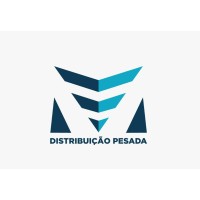 Paramar Comércio De Parafusos E Peças logo - Similar company to Paulibras Distribuidora