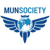 MUNSociety MPSTME logo - Similar company to Data Mavericks