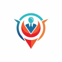 FrontDesk Hiring Alert logo - Similar company to Fairpy