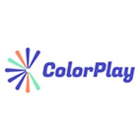 Color Play logo - Similar company to Park Player