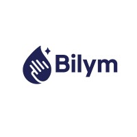 Bilym Servicios S.A.S logo - Similar company to Servilima Sas