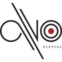 Alvo Eventos logo - Similar company to Vrp Unidade Móvel