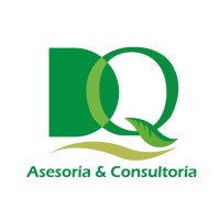 DQ Asesoría y Consultoría logo - Similar company to Tea - Technology & Environmental Assessment