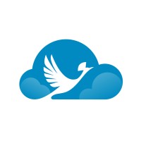 Crane Cloud logo - Similar company to Omnitech Ltd