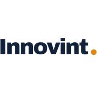 Innovint Digital logo - Similar company to Techqube Ai
