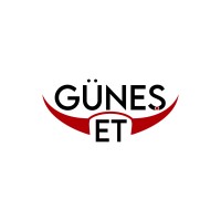 Güneş Et