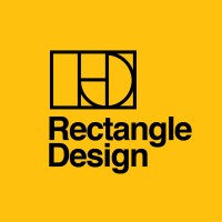 RectangleDesign logo - Similar company to Light & Life Academy