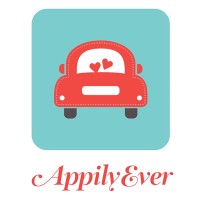 AppilyEver logo - Similar company to Scp Global Technologies