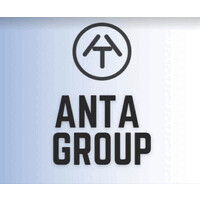 AntaGroup logo - Similar company to Anta Group