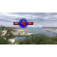 Permian Basin Oilman's Bass Invitational logo - Similar company to Freedom Valve Solutions