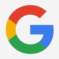 Google via First Alliances logo - Similar company to Google Via Infinite