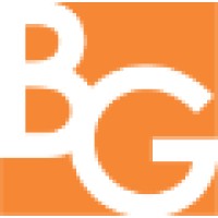 Bagus Global
