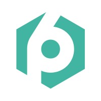 Platform 6 Ltd logo - Similar company to Platform 6