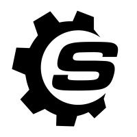 Slashgear