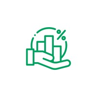 LeyOak logo - Similar company to 6Ps Group, Llc
