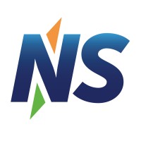 Nord Sud cti logo - Similar company to Cevaa
