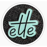 Frenchette logo - Similar company to Koloman