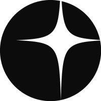 A Good Night Sleep logo - Similar company to Unafraid Of Heights