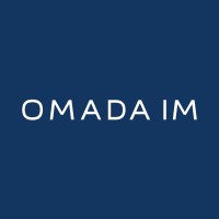 Omada