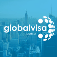 Globalvisa Assessoria Internacional