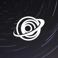 Orbital logo - Similar company to Jam Management