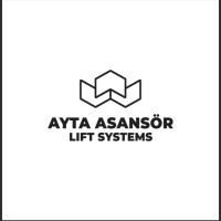 AYTA ASANSÖR logo - Similar company to Cenka Asansör Teknolojileri