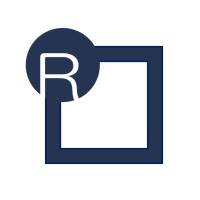 R Squared Advisors, LLC logo - Similar company to Arkstons Vc