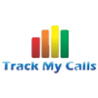 Track My Calls