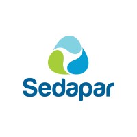 SEDAPAR S.A. logo - Similar company to Simplo