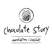 Manufaktura Czekolady logo - Similar company to Baumgart Kaffee