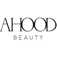 Ahood Beauty logo - Similar company to Jayla