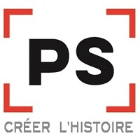 PhotoService.ca logo - Similar company to Photo Service