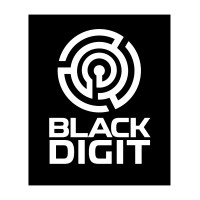 Black Digit Unipessoal Lda logo - Similar company to Com2Com
