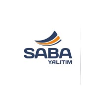 SABA ENDÜSTRİYEL ÜRÜNLER YALITIM ÇATI SİSTEMLERİ İNŞ.PAZ.SAN.TİC.AŞ. logo - Similar company to Konnext