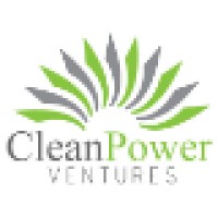 Clean Power Ventures