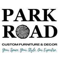 Park Road Furniture logo - Similar company to Asad & Co. (Tajsons)